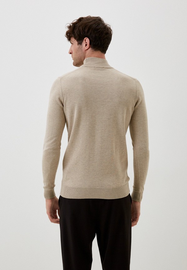 фото Водолазка ncs