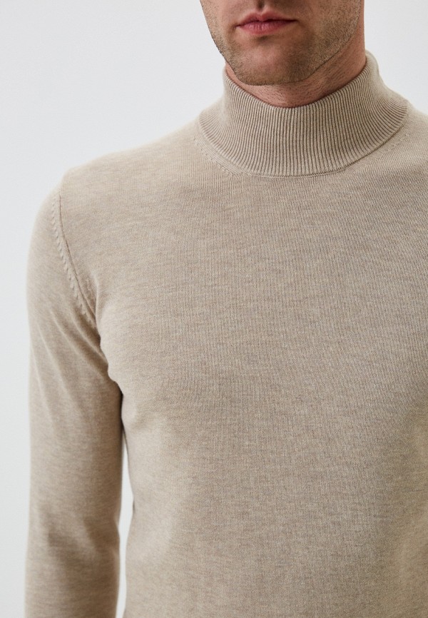 фото Водолазка ncs