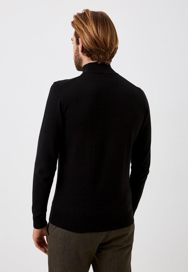 фото Водолазка ncs