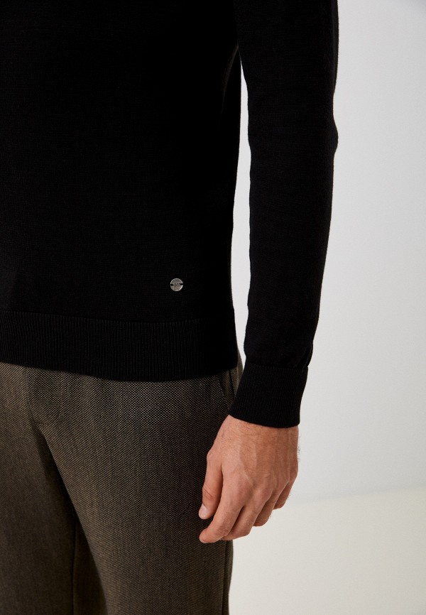 фото Водолазка ncs