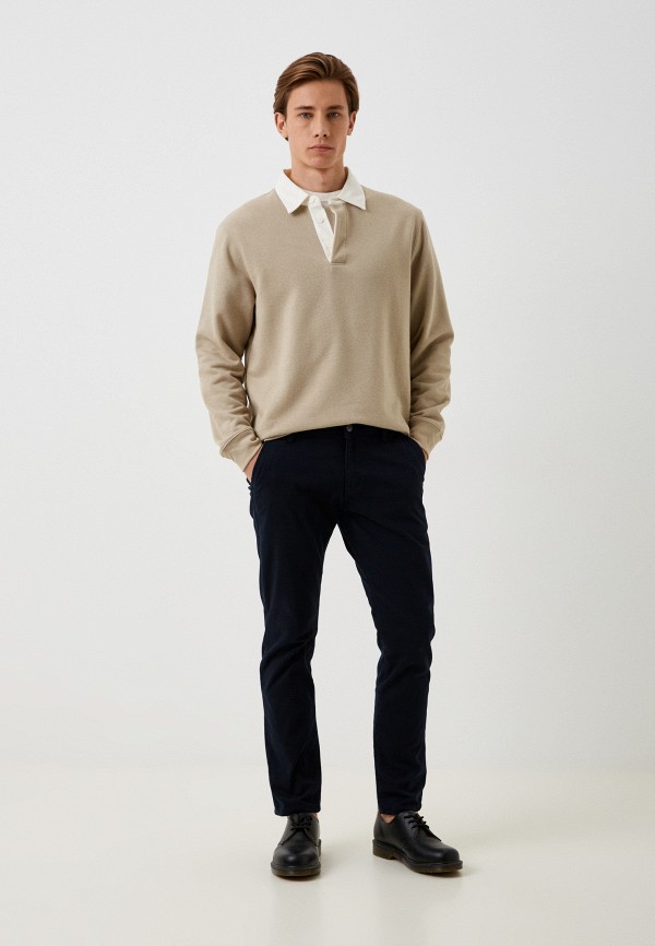 фото Брюки ncs