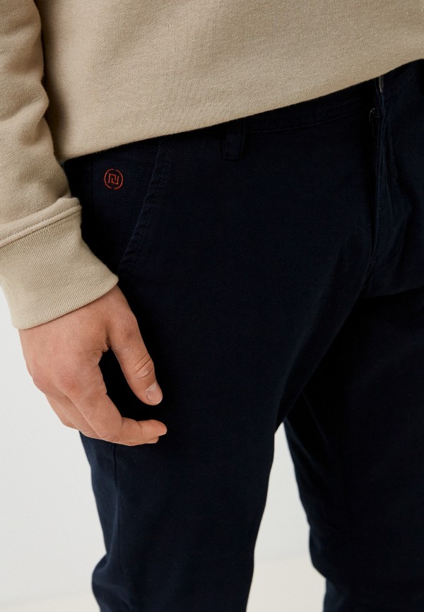 фото Брюки ncs