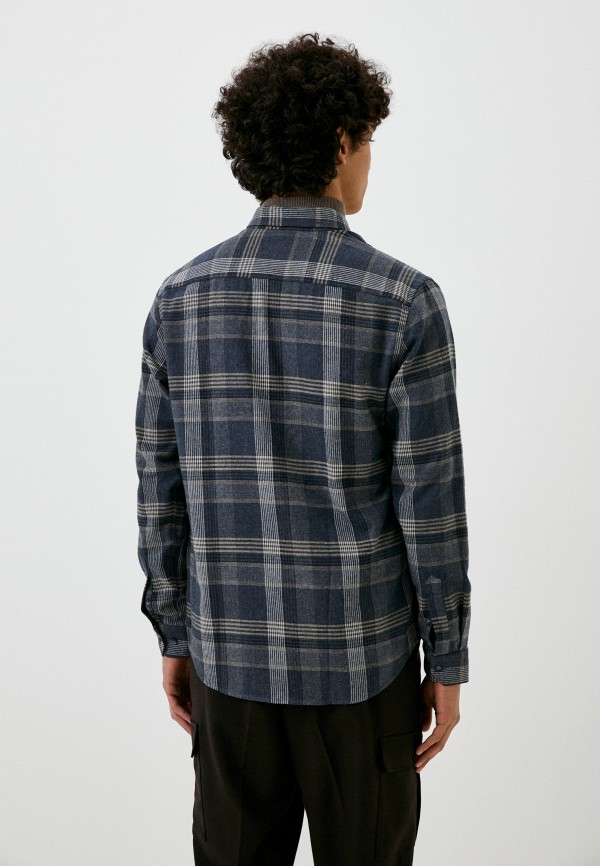 фото Рубашка ncs