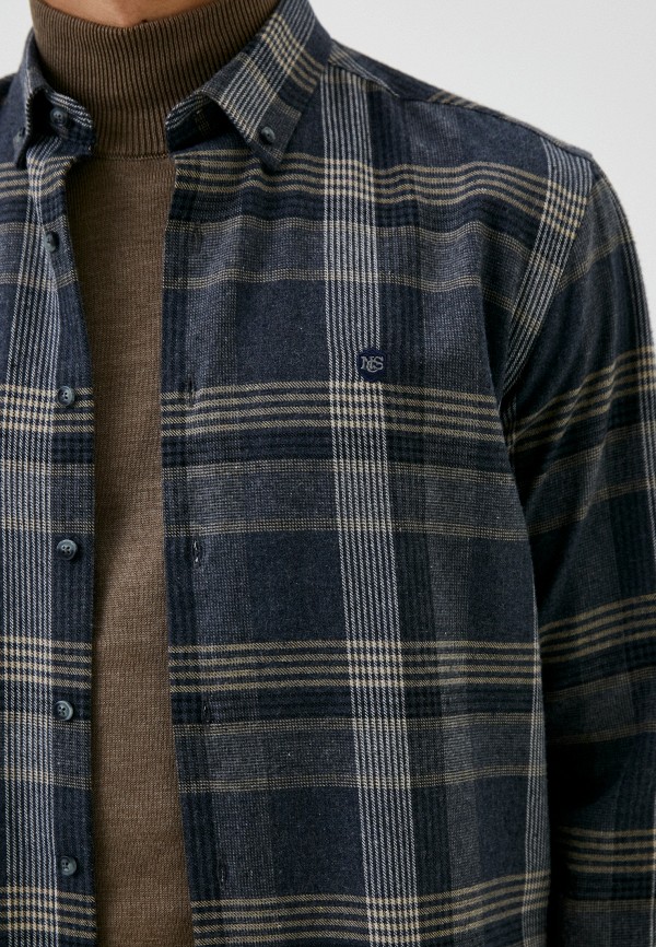 фото Рубашка ncs