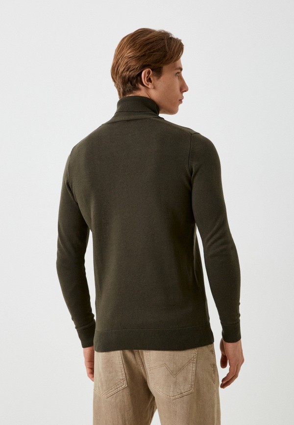 фото Водолазка ncs