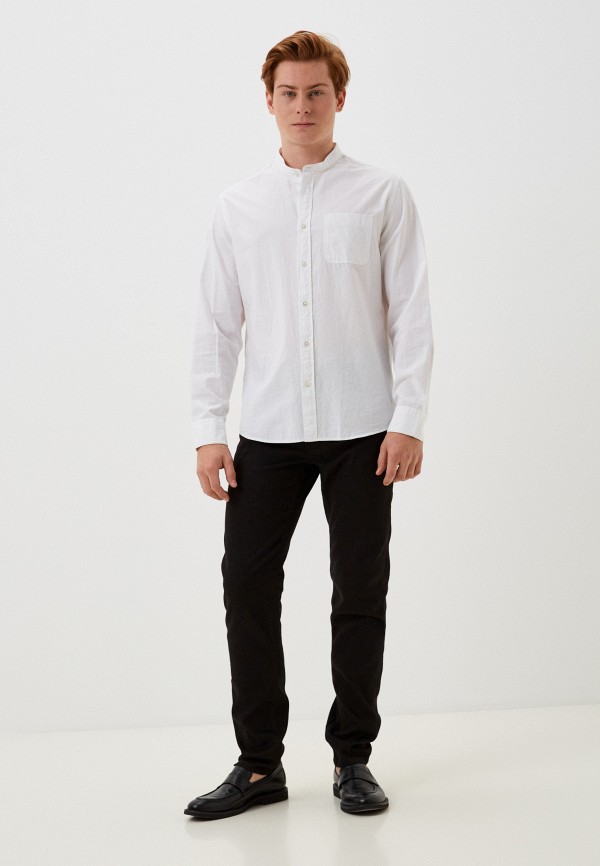 фото Брюки ncs