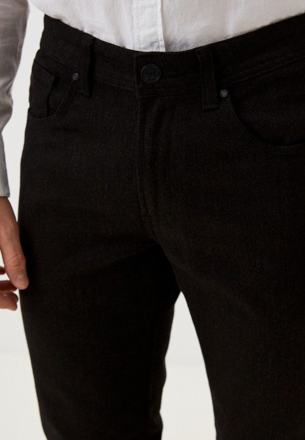 фото Брюки ncs