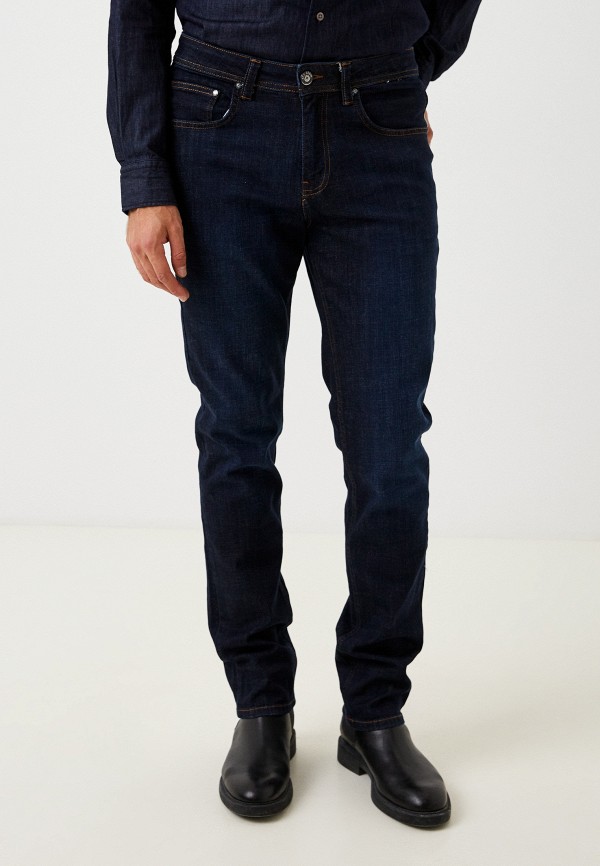 фото Джинсы ncs