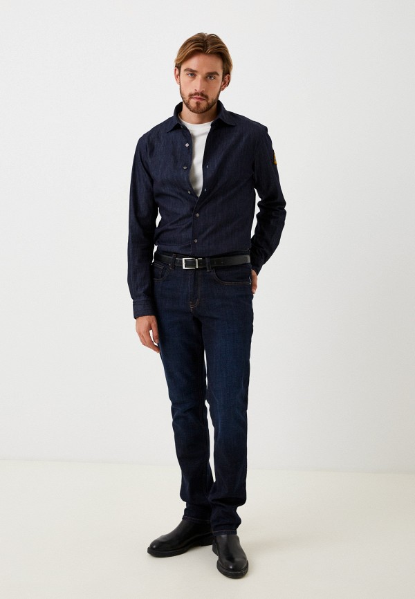 фото Джинсы ncs