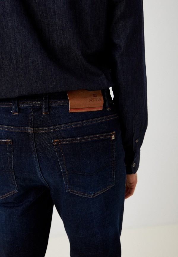 фото Джинсы ncs