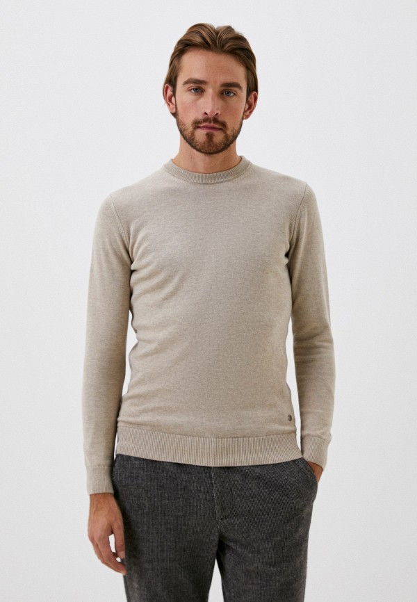 Джемпер NCS 4845₽