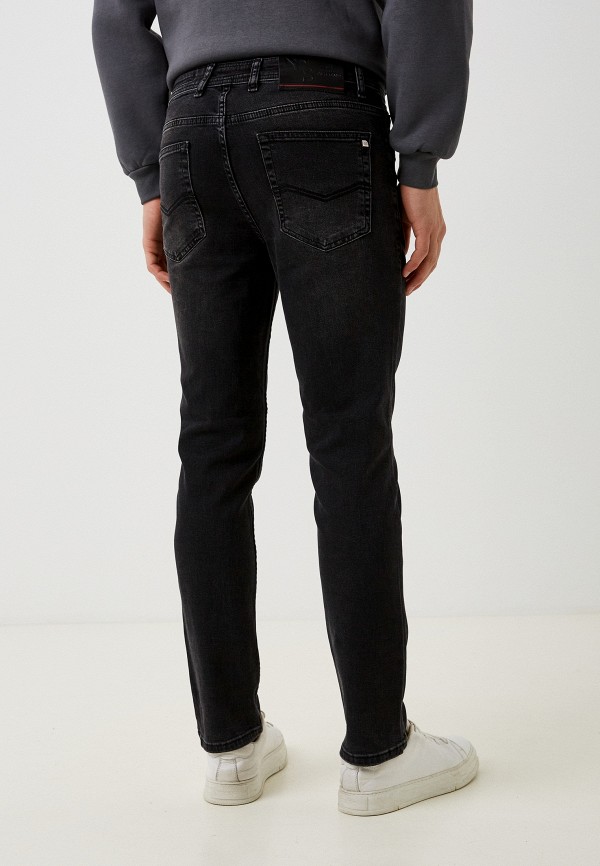 фото Джинсы ncs