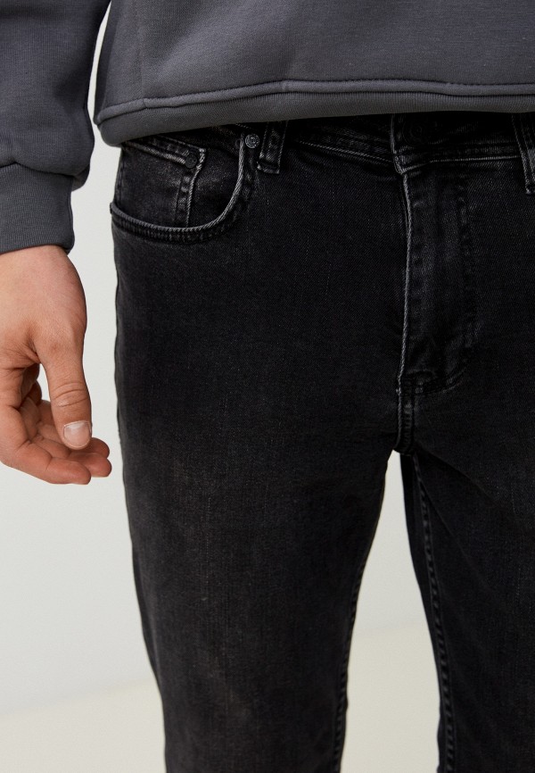 фото Джинсы ncs