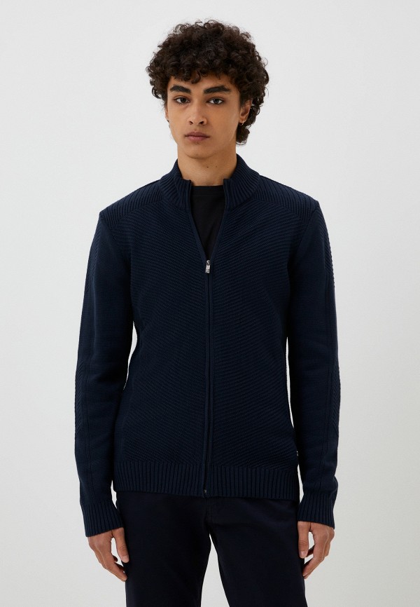 Кардиган NCS 12103₽