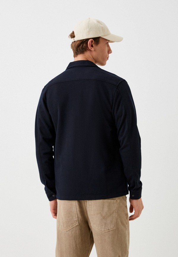 фото Рубашка ncs