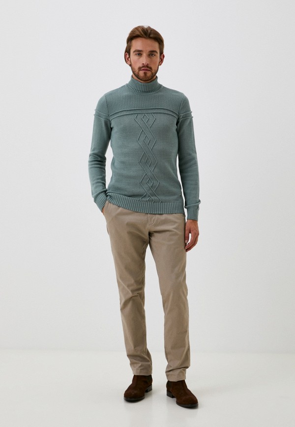 фото Свитер ncs