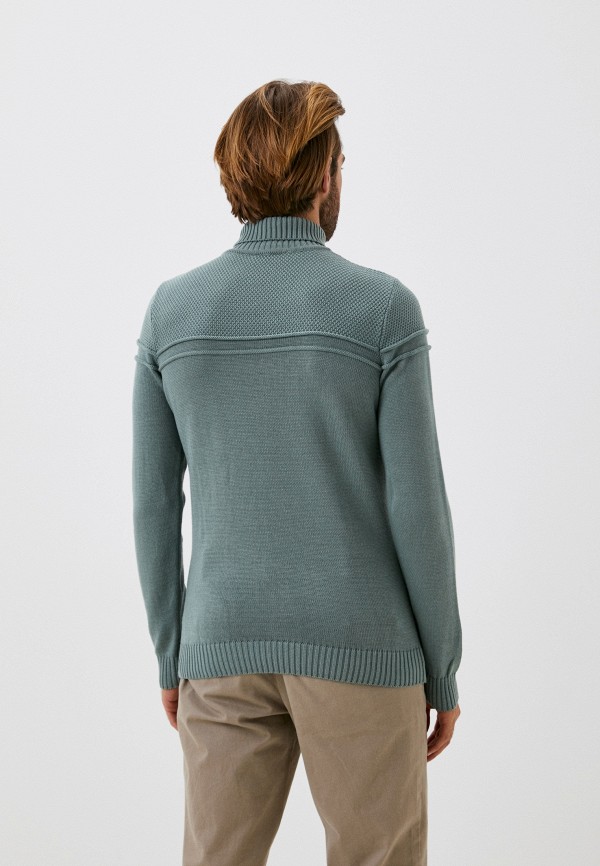 фото Свитер ncs