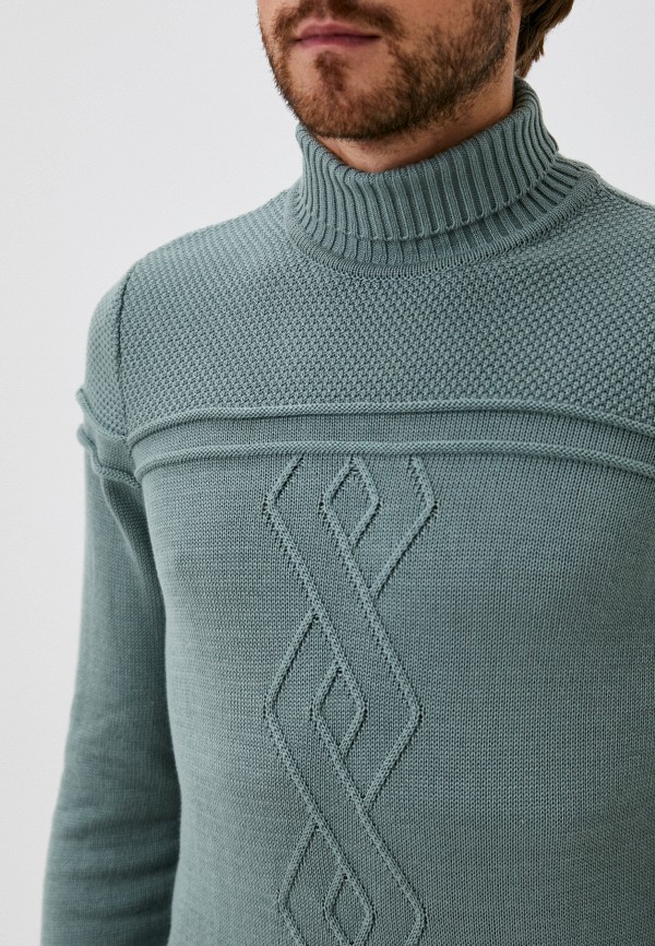 фото Свитер ncs