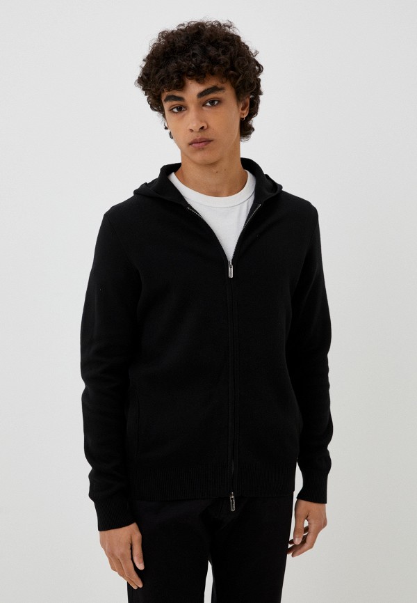 Кардиган NCS 11823₽