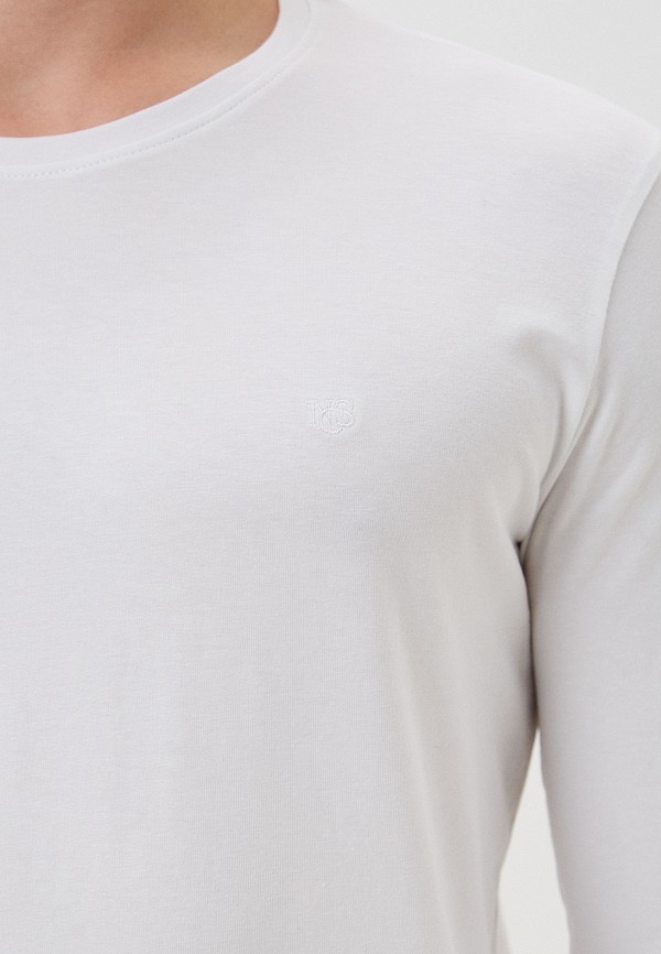 фото Лонгслив ncs