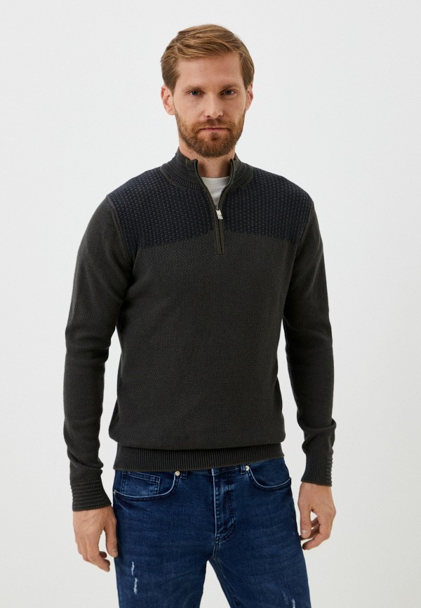 Джемпер NCS 9093₽