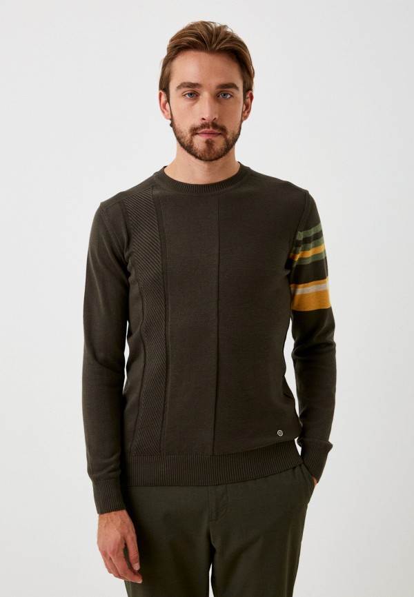 Джемпер NCS 8883₽