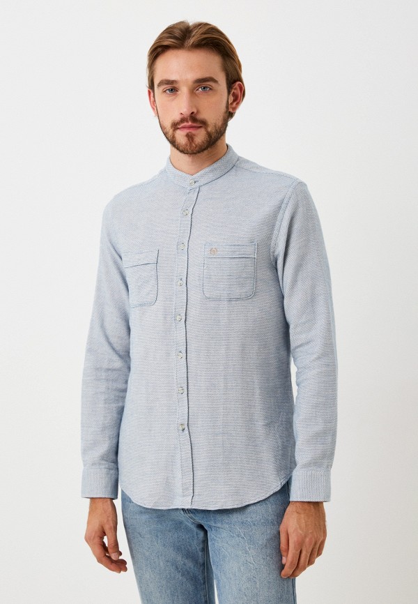 Рубашка NCS 5495₽