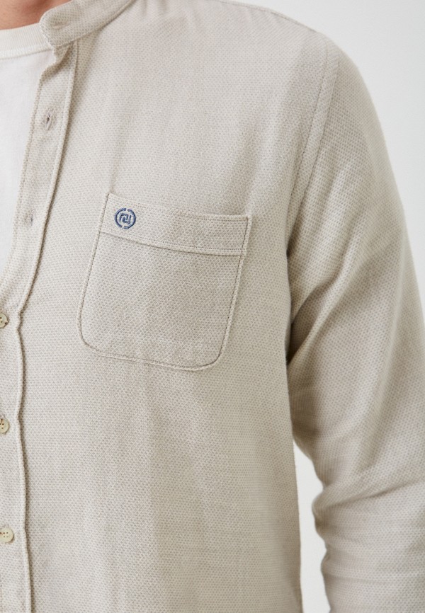 фото Рубашка ncs