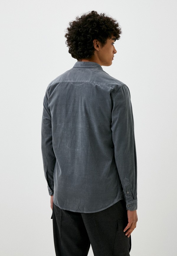 фото Рубашка ncs