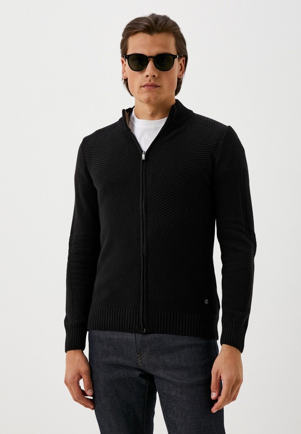 Кардиган NCS 12103₽