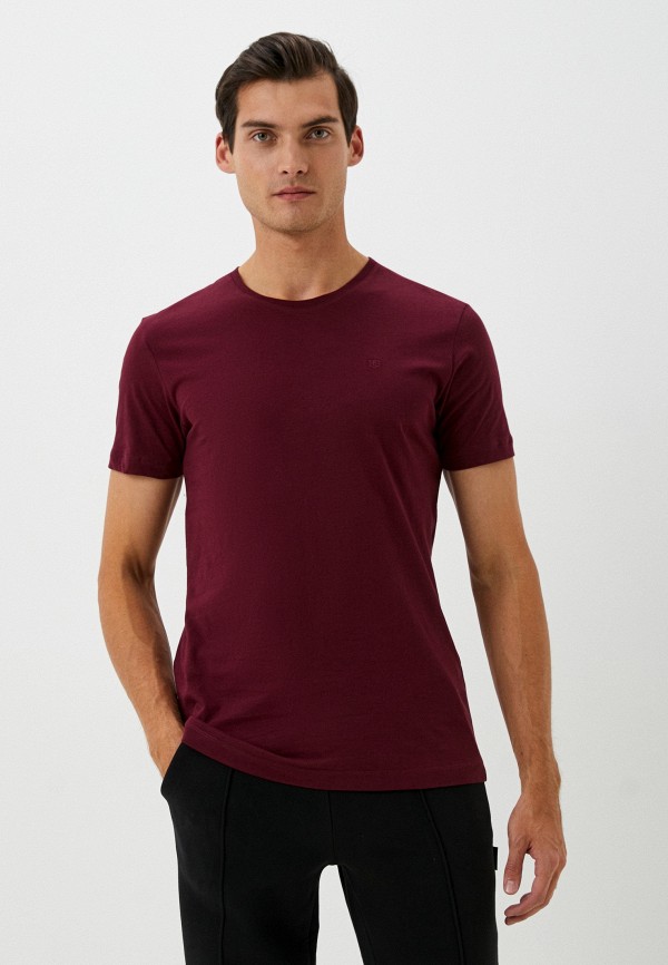 Футболка NCS 4712₽