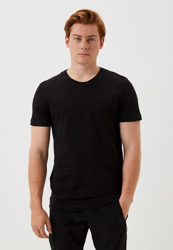 Футболка NCS 4712₽