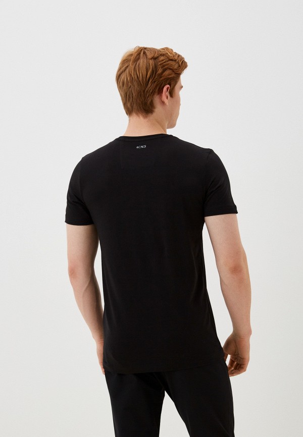 фото Футболка ncs