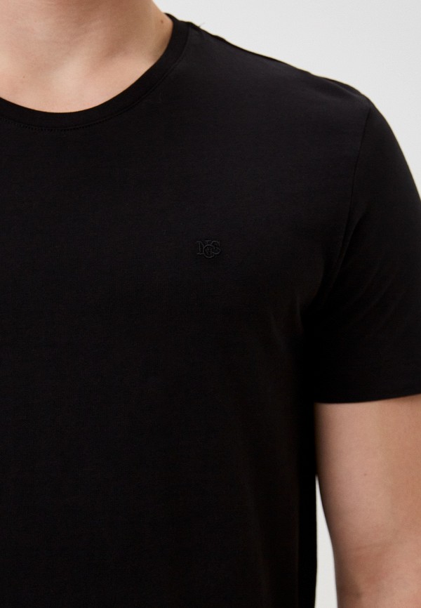 фото Футболка ncs