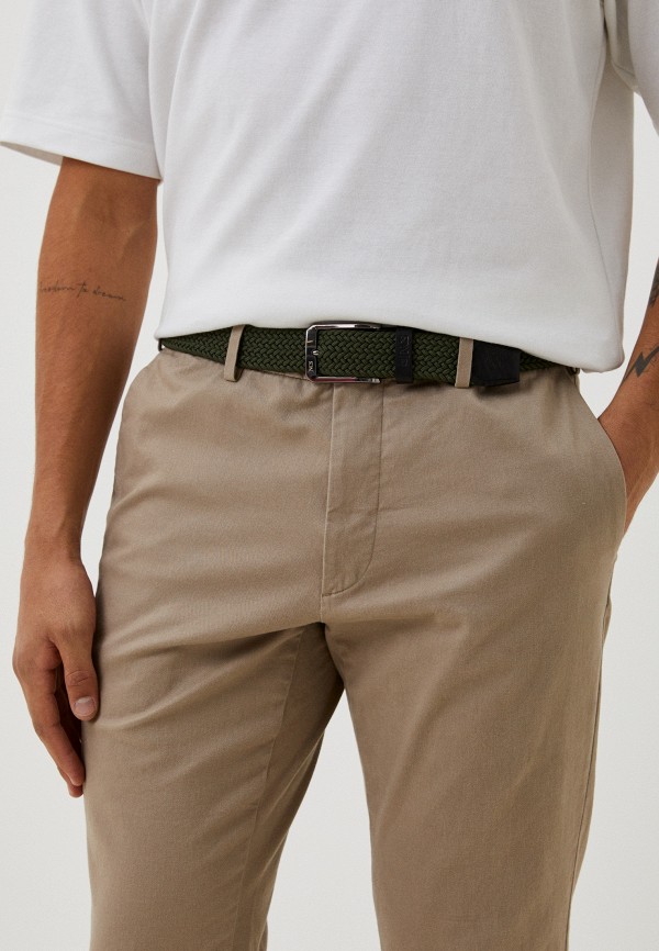 фото Ремень ncs