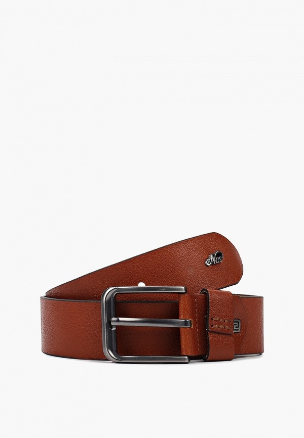 фото Ремень ncs