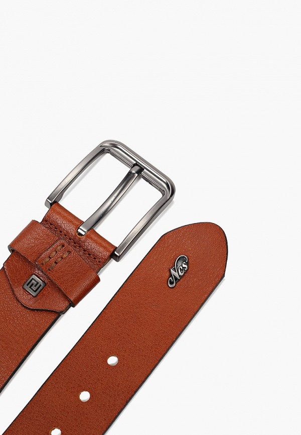 фото Ремень ncs