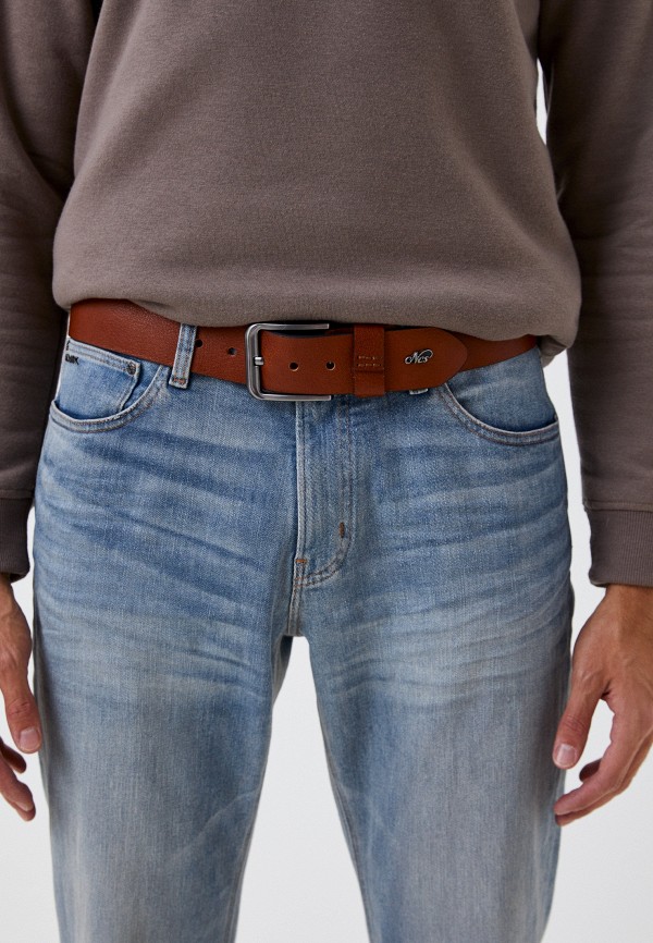 фото Ремень ncs