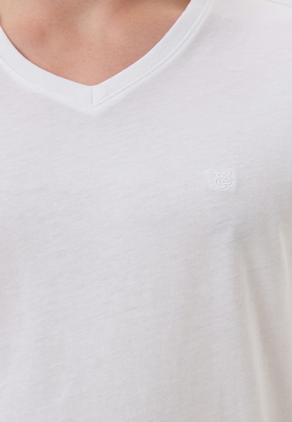 фото Футболка ncs