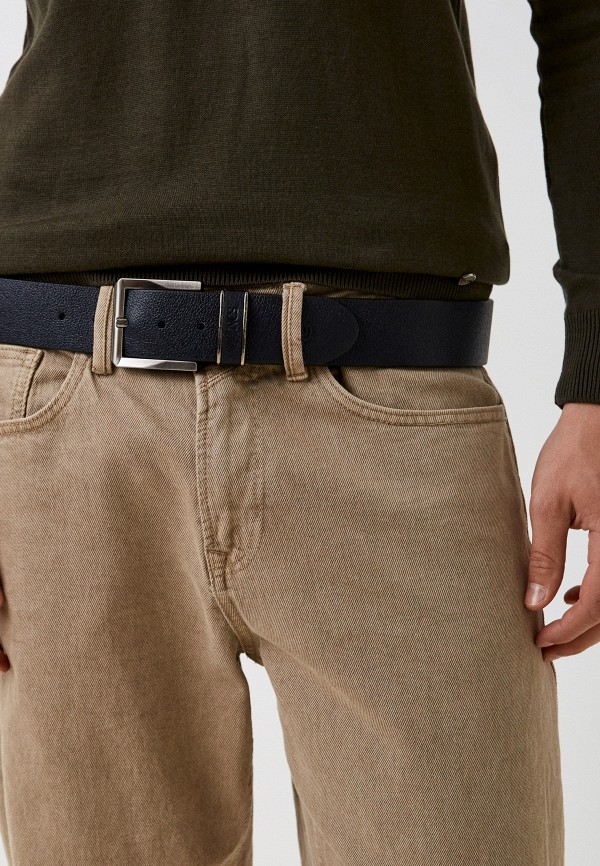 фото Ремень ncs