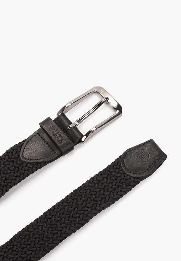 фото Ремень ncs