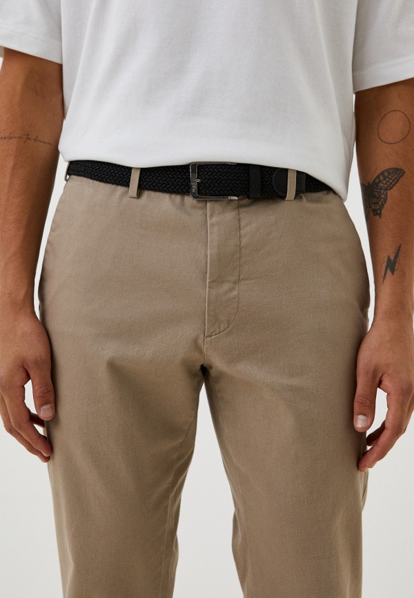 фото Ремень ncs