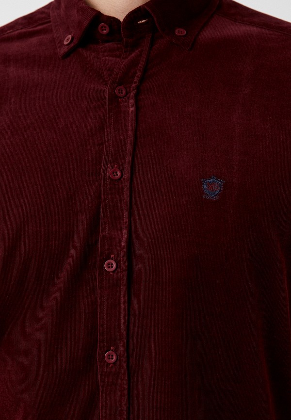 фото Рубашка ncs