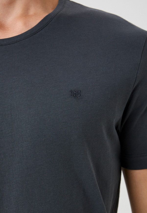 фото Футболка ncs
