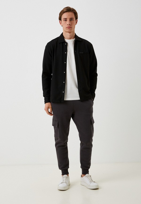 фото Рубашка ncs