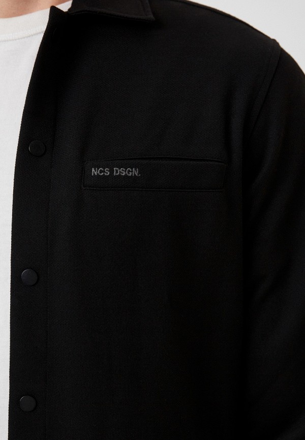 фото Рубашка ncs