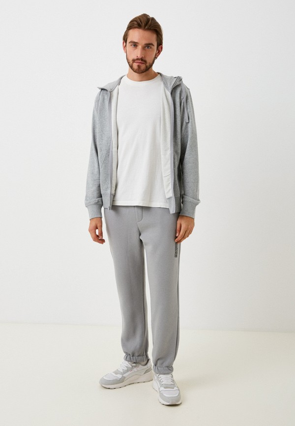 фото Брюки спортивные display