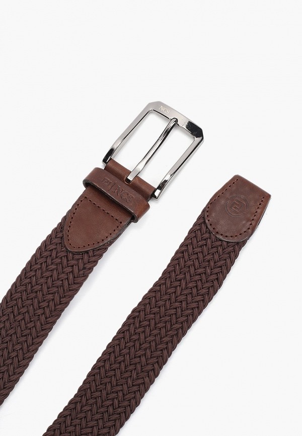 фото Ремень ncs