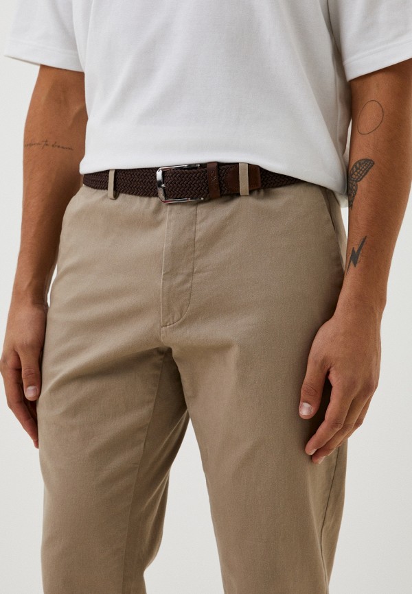 фото Ремень ncs