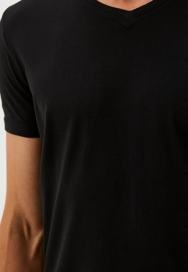 фото Футболка ncs